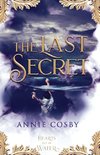 The Last Secret