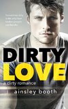 Dirty Love