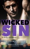 Wicked Sin