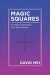 Magic Square