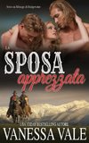 La sposa apprezzata