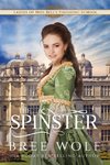 The Spinster