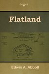 Flatland