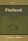 Flatland