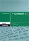 Wissensgeschichte