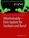 #Mathebuddy - Dein Update für Studium und Beruf