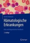 Hämatologische Erkrankungen