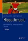 Hippotherapie