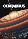 Centaurus. Band 5