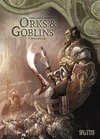 Orks & Goblins. Band 7