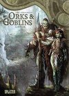 Orks & Goblins. Band 6