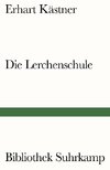 Die Lerchenschule