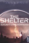 The Shelter - Zukunft ohne Hoffnung