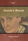 Jacob's Room