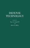 Defense Technology