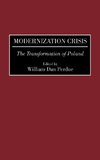 Modernization Crisis