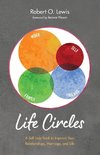 Life Circles