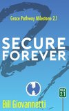 Secure Forever