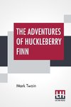 The Adventures Of Huckleberry Finn