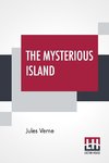 The Mysterious Island