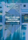 Practices and Tools for Servitization