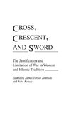 Cross, Crescent, and Sword