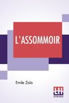 L'Assommoir