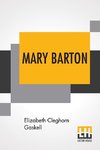 Mary Barton