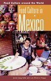 Food Culture in Mexico