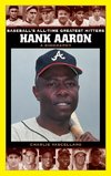 Hank Aaron