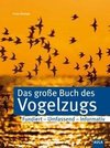 Das große Buch des Vogelzugs