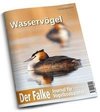 Wasservögel