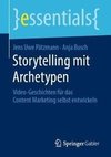 Storytelling mit Archetypen