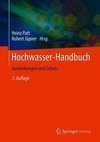 Hochwasser-Handbuch