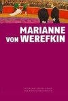 Marianne von Werefkin