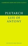 Plutarch