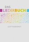 Das Liederbuch - Gottesdienst