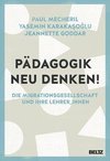 Pädagogik neu denken!