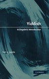 Yiddish