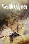 Wealth Odyssey