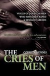 The Cries of Men