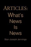 Articles