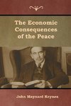 The Economic Consequences of the Peace