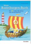 Mein Bastelbogen-Buch