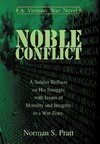 Noble Conflict