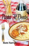 Pasta Al Dente