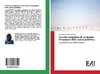 Circuito congolese di un buono d'impegno della spesa pubblica