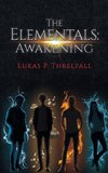 The Elementals