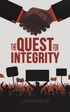 The Quest for Integrity