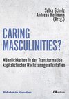 Caring Masculinities?